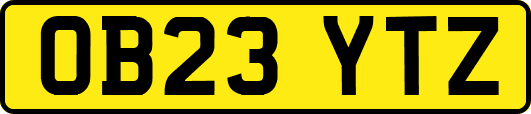 OB23YTZ