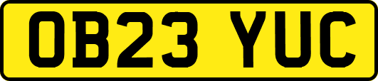 OB23YUC