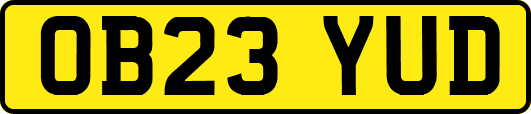 OB23YUD