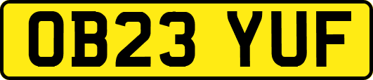 OB23YUF