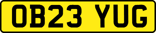 OB23YUG
