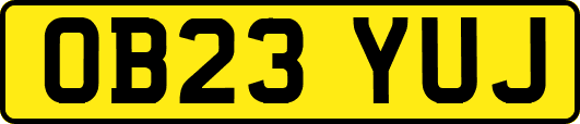 OB23YUJ
