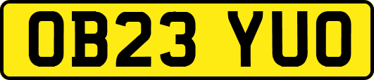 OB23YUO