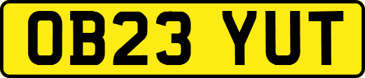 OB23YUT