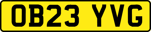 OB23YVG