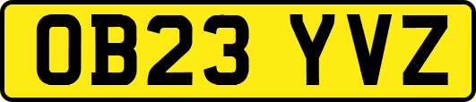 OB23YVZ