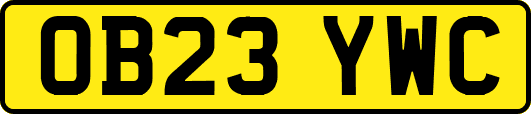 OB23YWC
