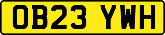 OB23YWH