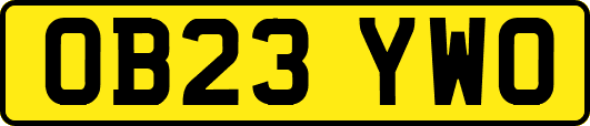 OB23YWO