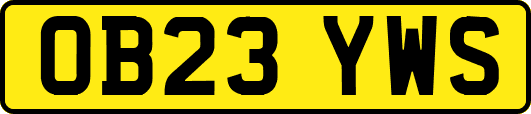 OB23YWS