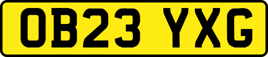 OB23YXG