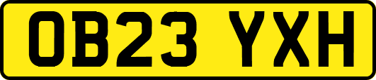 OB23YXH