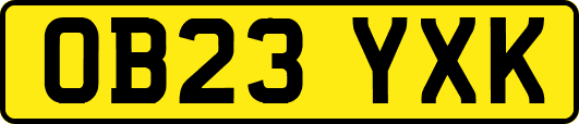 OB23YXK
