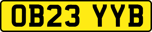 OB23YYB