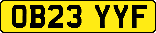 OB23YYF