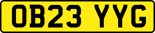 OB23YYG