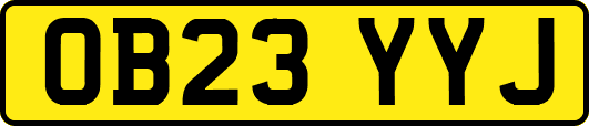 OB23YYJ