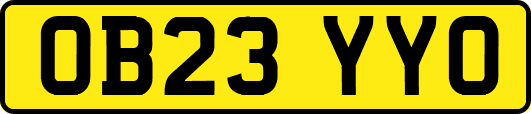 OB23YYO