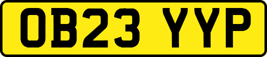 OB23YYP