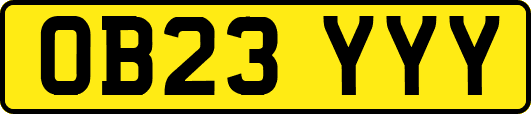 OB23YYY