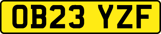 OB23YZF