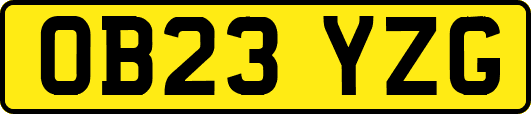 OB23YZG