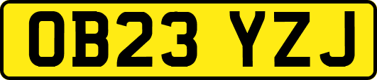 OB23YZJ