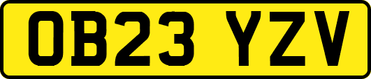 OB23YZV