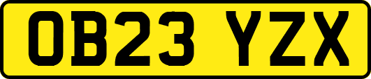 OB23YZX