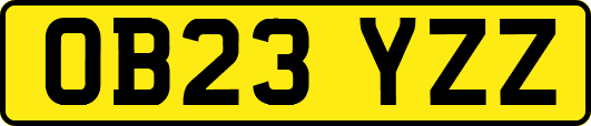 OB23YZZ