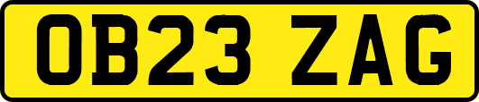 OB23ZAG