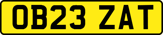 OB23ZAT