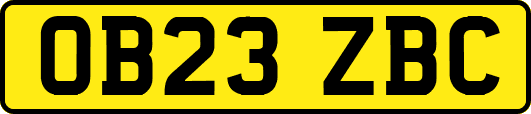 OB23ZBC