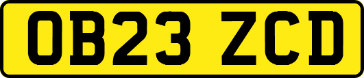 OB23ZCD