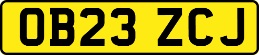 OB23ZCJ