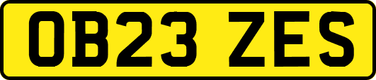 OB23ZES