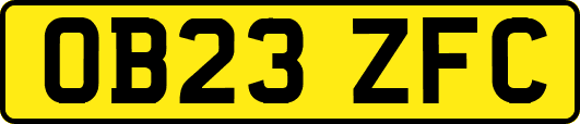 OB23ZFC