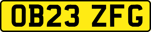 OB23ZFG
