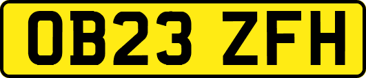OB23ZFH
