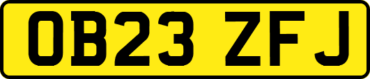 OB23ZFJ