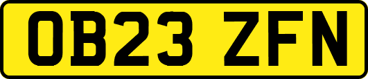 OB23ZFN