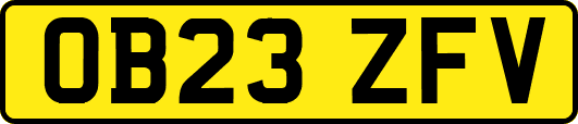 OB23ZFV