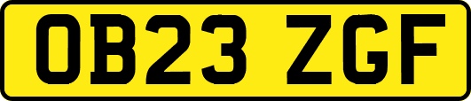 OB23ZGF