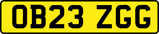 OB23ZGG