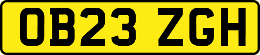 OB23ZGH