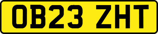 OB23ZHT