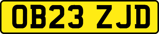 OB23ZJD