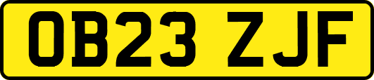 OB23ZJF