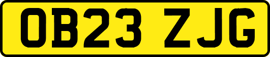 OB23ZJG