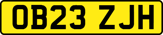 OB23ZJH